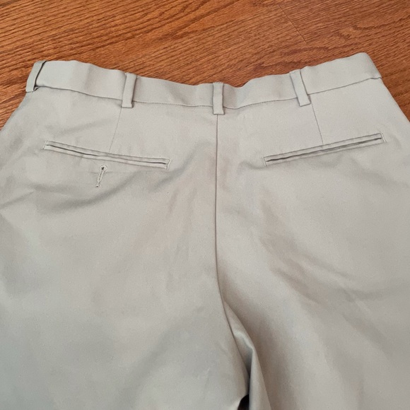 PGA Tour Khaki Shorts - Picture 5 of 7